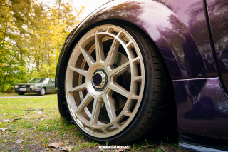 TuningManiacs_TMCC24_0591