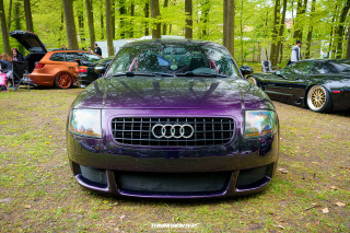 TuningManiacs_TMCC24_0592