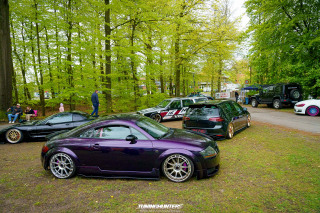 TuningManiacs_TMCC24_0595