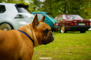 TuningManiacs_TMCC24_0597