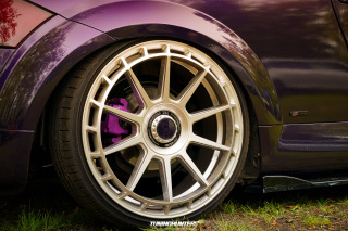 TuningManiacs_TMCC24_0598