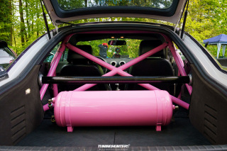 TuningManiacs_TMCC24_0599