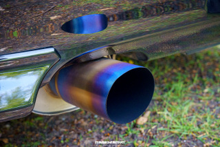 TuningManiacs_TMCC24_060