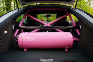 TuningManiacs_TMCC24_0600