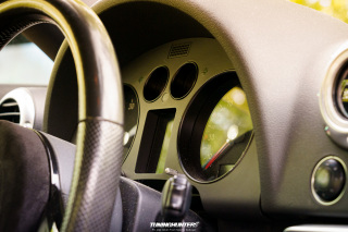 TuningManiacs_TMCC24_0606