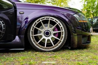 TuningManiacs_TMCC24_0609