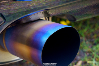 TuningManiacs_TMCC24_061