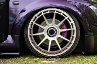 TuningManiacs_TMCC24_0610