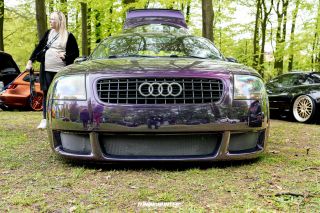 TuningManiacs_TMCC24_0613