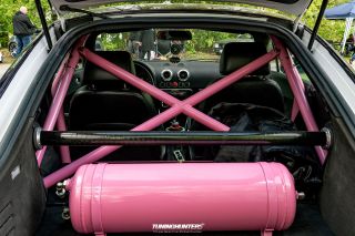TuningManiacs_TMCC24_0617
