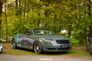 TuningManiacs_TMCC24_0619