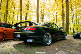 TuningManiacs_TMCC24_062