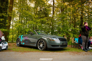 TuningManiacs_TMCC24_0620