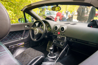 TuningManiacs_TMCC24_0622
