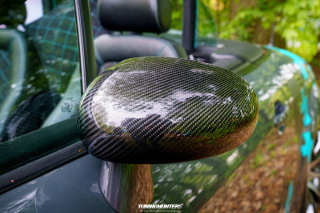 TuningManiacs_TMCC24_0624