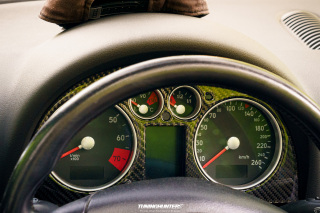 TuningManiacs_TMCC24_0626