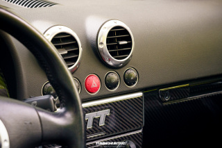 TuningManiacs_TMCC24_0627