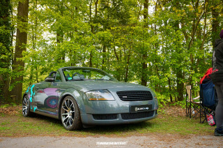 TuningManiacs_TMCC24_0628