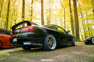 TuningManiacs_TMCC24_063