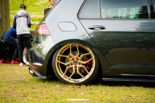 TuningManiacs_TMCC24_0634