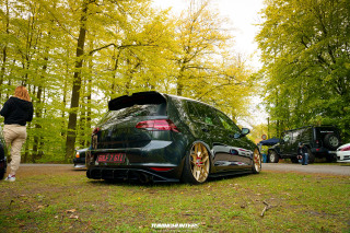 TuningManiacs_TMCC24_0636