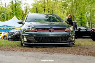 TuningManiacs_TMCC24_0637