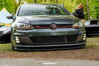 TuningManiacs_TMCC24_0639
