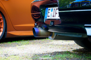 TuningManiacs_TMCC24_064