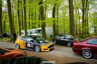 TuningManiacs_TMCC24_0642