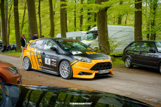 TuningManiacs_TMCC24_0643