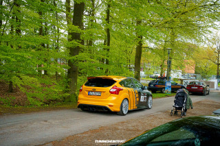 TuningManiacs_TMCC24_0644