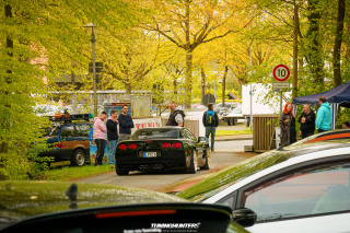 TuningManiacs_TMCC24_0645