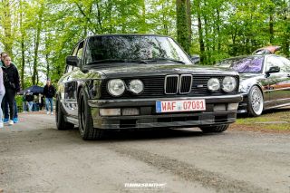 TuningManiacs_TMCC24_0646