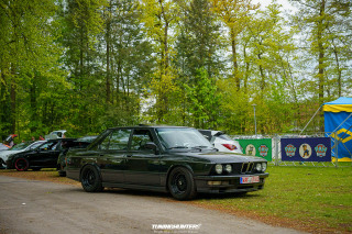TuningManiacs_TMCC24_0647