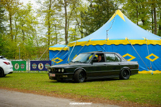 TuningManiacs_TMCC24_0648