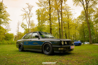 TuningManiacs_TMCC24_0649