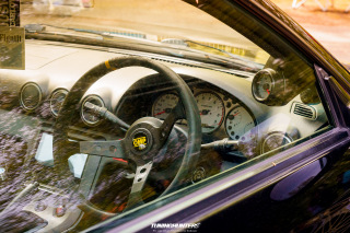 TuningManiacs_TMCC24_065