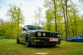 TuningManiacs_TMCC24_0650