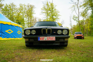 TuningManiacs_TMCC24_0651