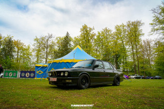 TuningManiacs_TMCC24_0652
