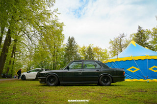TuningManiacs_TMCC24_0653
