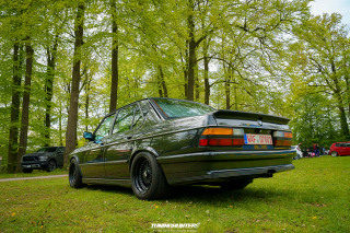 TuningManiacs_TMCC24_0654