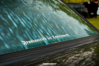TuningManiacs_TMCC24_0655