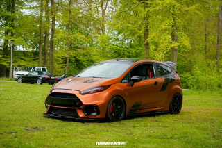 TuningManiacs_TMCC24_0656