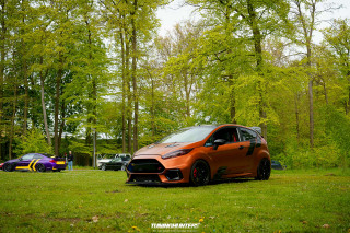 TuningManiacs_TMCC24_0657