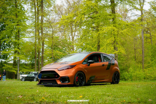 TuningManiacs_TMCC24_0658