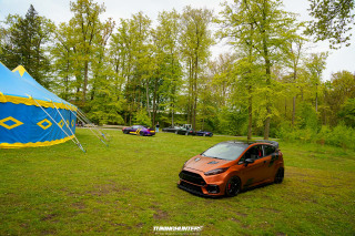 TuningManiacs_TMCC24_0659