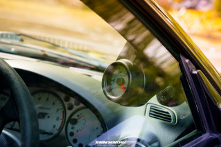 TuningManiacs_TMCC24_066