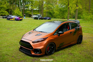 TuningManiacs_TMCC24_0660