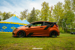 TuningManiacs_TMCC24_0662